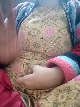 Jeya_thakur's cam snapshot