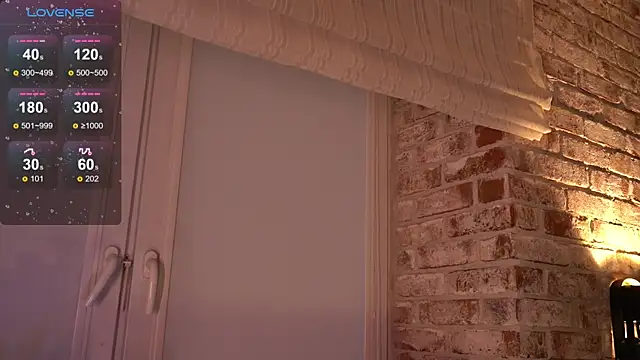 _favdream's cam snapshot