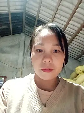 kitachu live sex cam