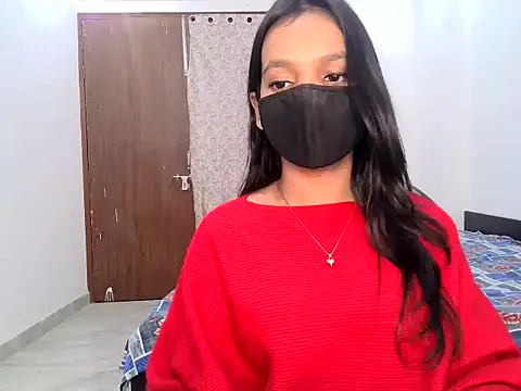 shivani_sharma_2's cam snapshot