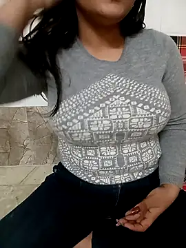 horny_sana's cam snapshot