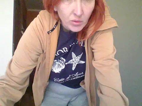 MssAngela live sex cam