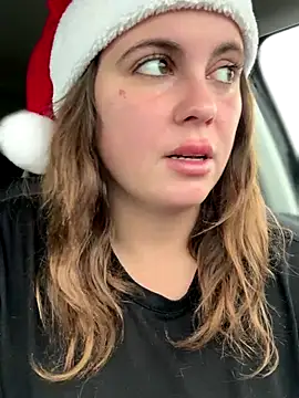 Samantha_official live sex cam