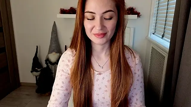 Alice_Chain's cam snapshot