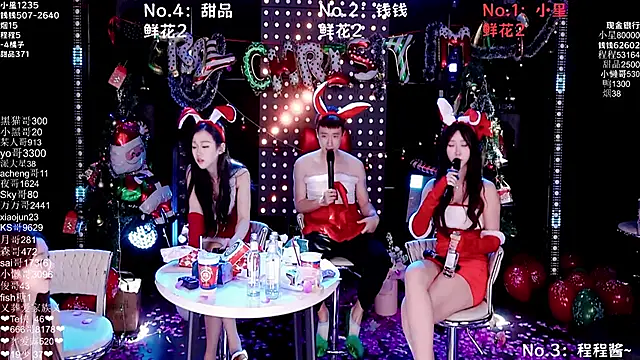 ZZ00033S live sex cam