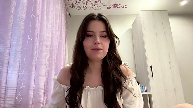 Freya_land's cam snapshot