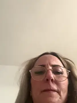 gatita07's cam snapshot