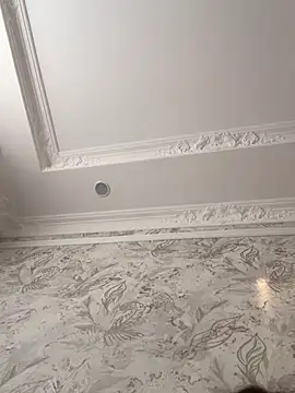 KikiWatson's cam snapshot