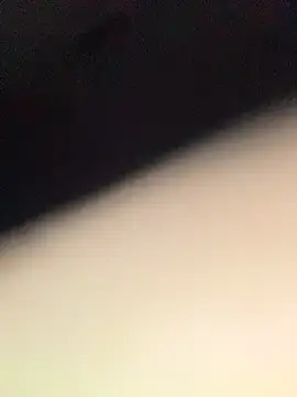 DollyTall's cam snapshot