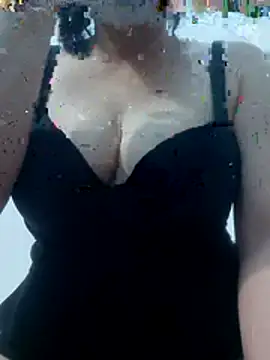 Ori-Lynk's cam snapshot