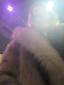 SashaCatt's cam snapshot