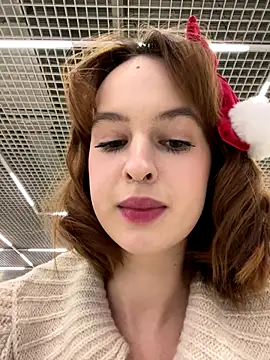 hani_obsessed's cam snapshot