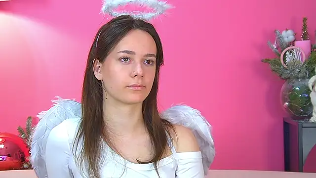 LilyLanes's cam snapshot