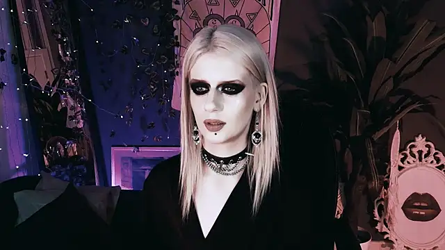 Noah_ElmerX live sex cam