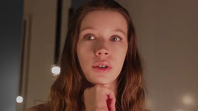 poisonn_girlll live sex cam