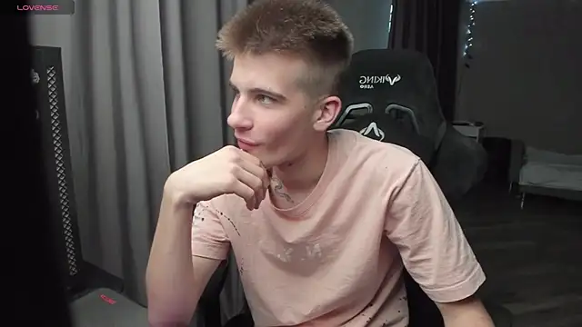 Oscar__xxl live sex cam