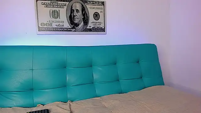 Lyam_ap live sex cam