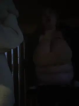 BigboobsDream99 live sex cam