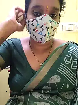 anisha91 live sex cam