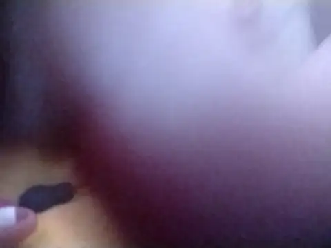 Florita2442 live sex cam