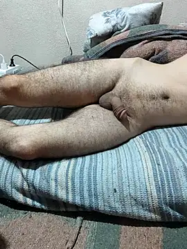 maher990 live sex cam