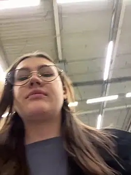 RinaCat live sex cam