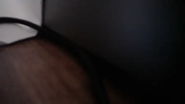 P4RtYBOII92 live sex cam