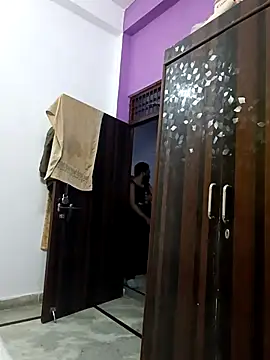 punjabimunda28 live sex cam