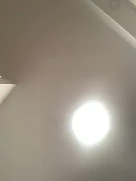 nicole_fisherr live sex cam