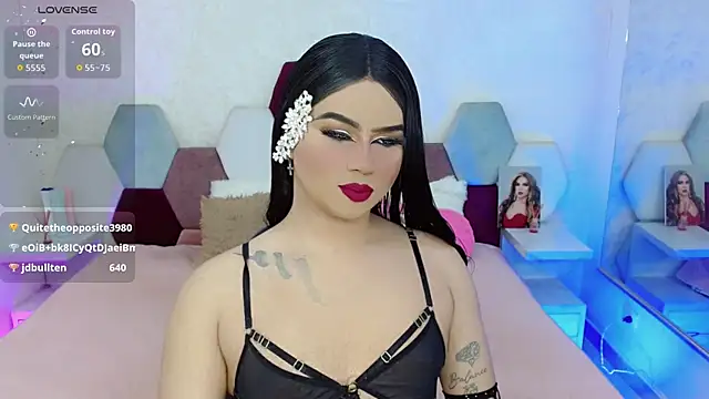 kushina_uzumaki75 live sex cam