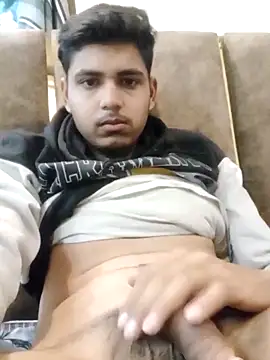 Sexyboyrudra12 live sex cam