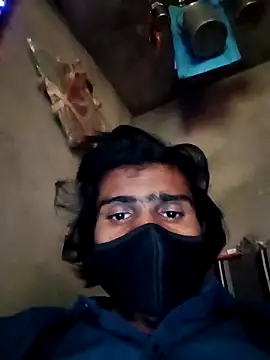 News3x@xh live sex cam