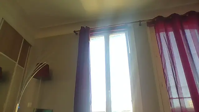 DildoPlayer33 live sex cam