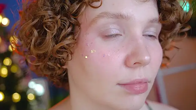 _lightmyfire live sex cam