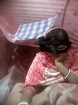 Sexy-sheela's cam snapshot