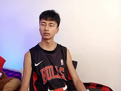 codysmith live sex cam