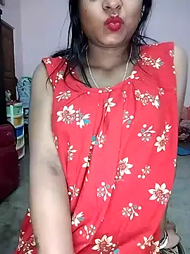 Bengalibeauty96's cam snapshot