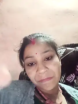 Sangita_g's cam snapshot