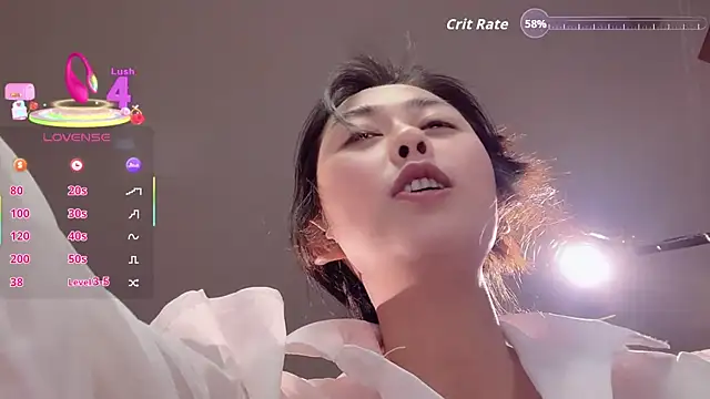 Zoe-Zoe live sex cam