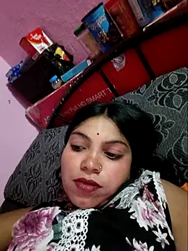 Jankisinghji's cam snapshot