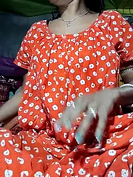 Sweet-rumi's cam snapshot