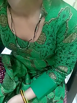 Kavya79's cam snapshot