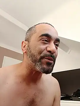 masterskorp live sex cam