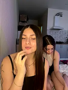 thinkaboutbehavior live sex cam
