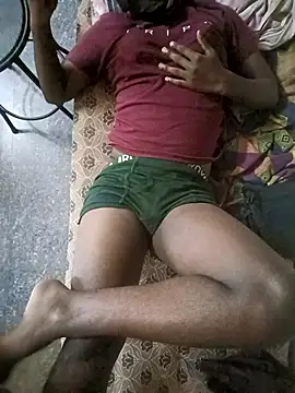 sex_draagon live sex cam