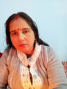 reemacouple007's cam snapshot