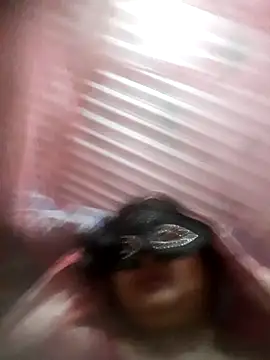 Sexy-sheela's cam snapshot