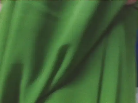 sunitha-3's cam snapshot