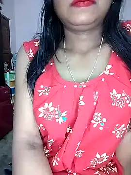 Bengalibeauty96's cam snapshot