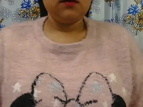 sexy-shikha79's cam snapshot